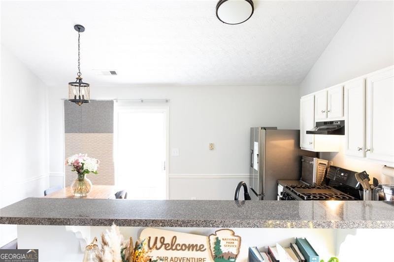 1311 PINE ACRE Sugar Hill - Photo 10