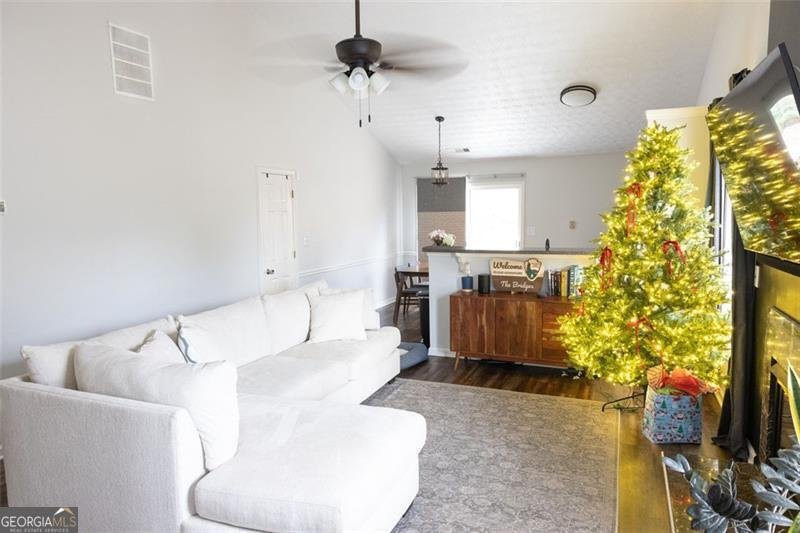 1311 PINE ACRE Sugar Hill - Photo 11