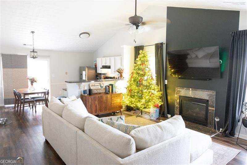 1311 PINE ACRE Sugar Hill - Photo 12