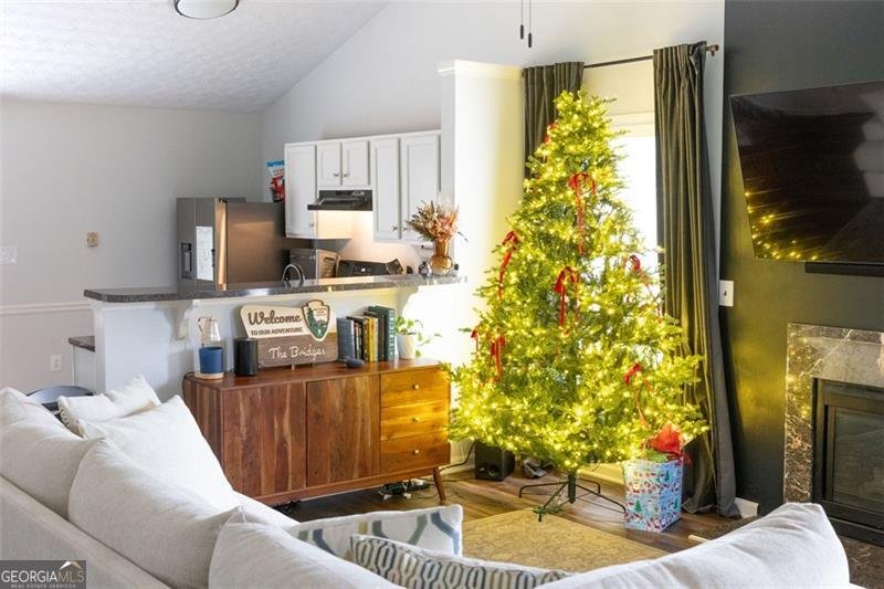 1311 PINE ACRE Sugar Hill - Photo 13