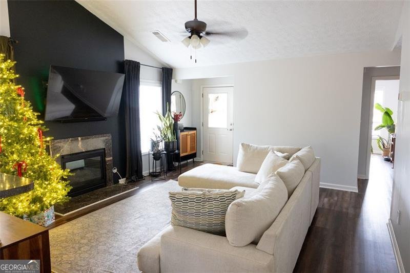 1311 PINE ACRE Sugar Hill - Photo 14