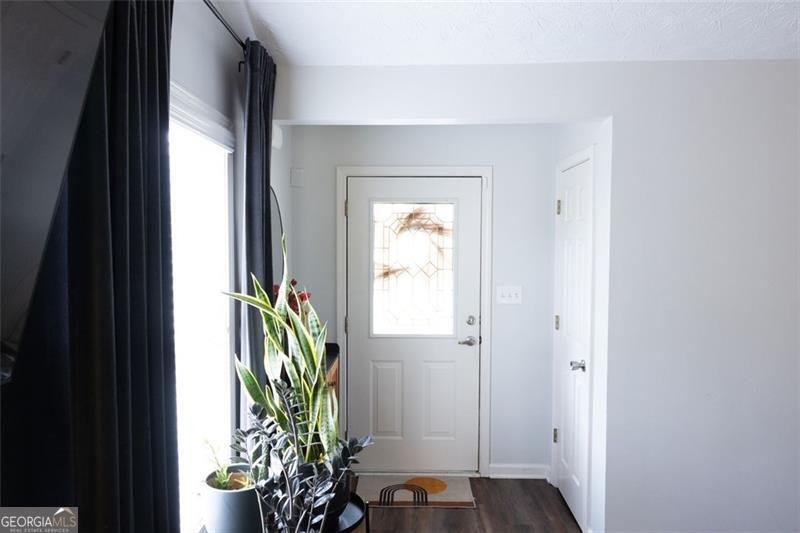 1311 PINE ACRE Sugar Hill - Photo 15