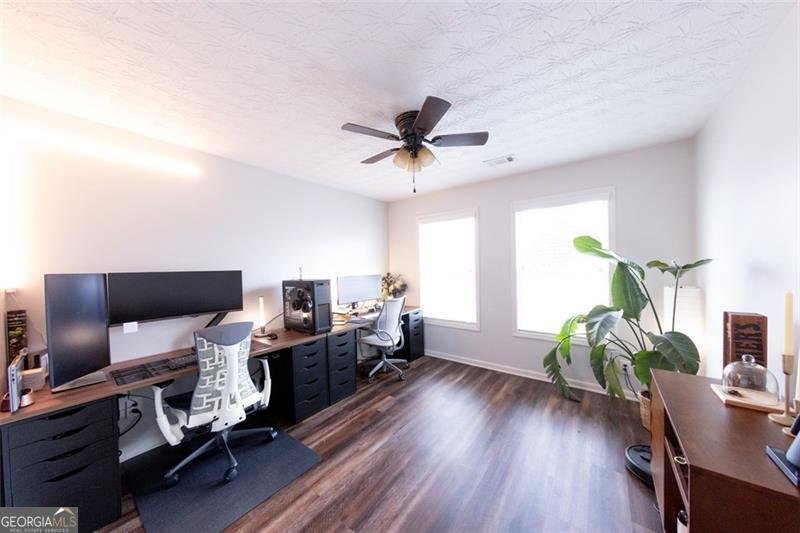 1311 PINE ACRE Sugar Hill - Photo 16