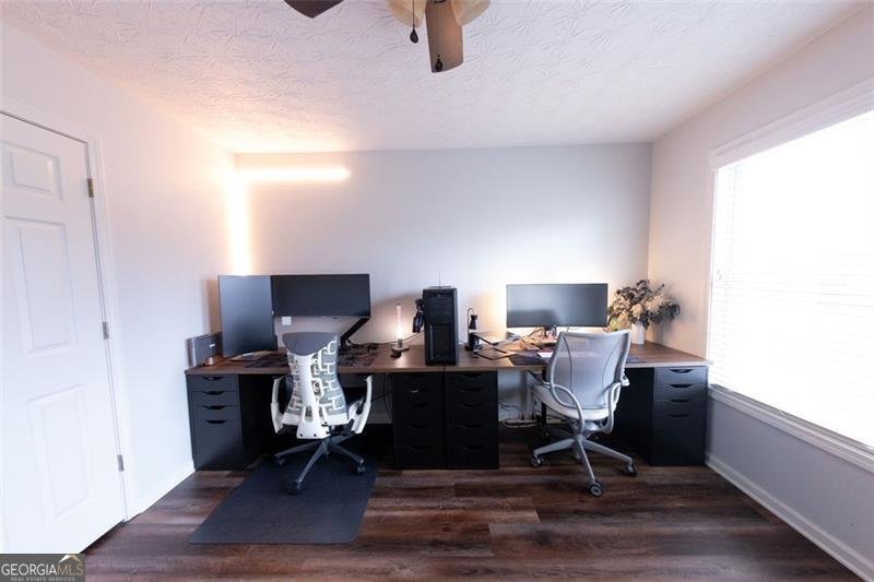 1311 PINE ACRE Sugar Hill - Photo 17