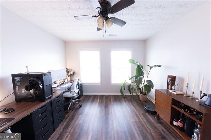 1311 PINE ACRE Sugar Hill - Photo 18