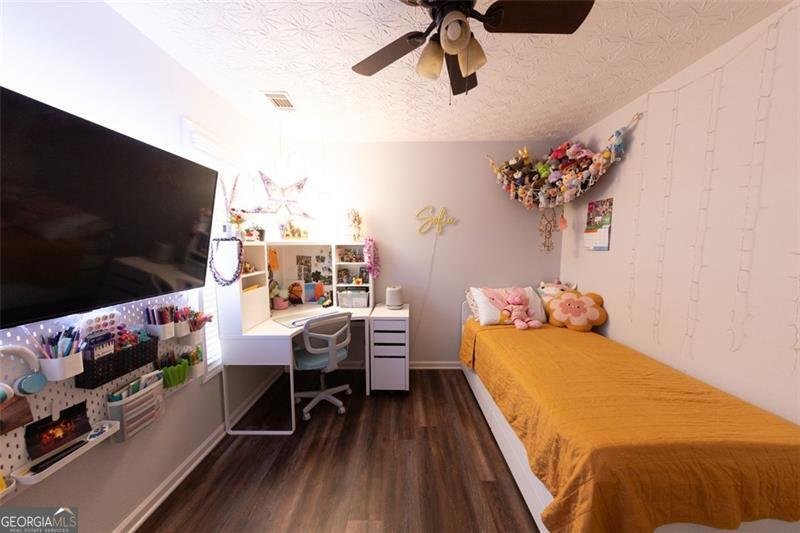 1311 PINE ACRE Sugar Hill - Photo 24