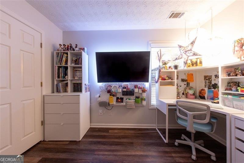 1311 PINE ACRE Sugar Hill - Photo 25