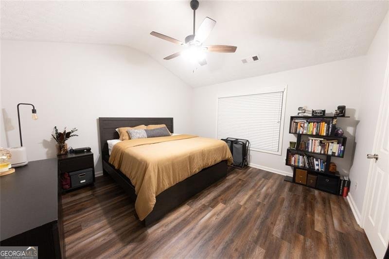 1311 PINE ACRE Sugar Hill - Photo 26