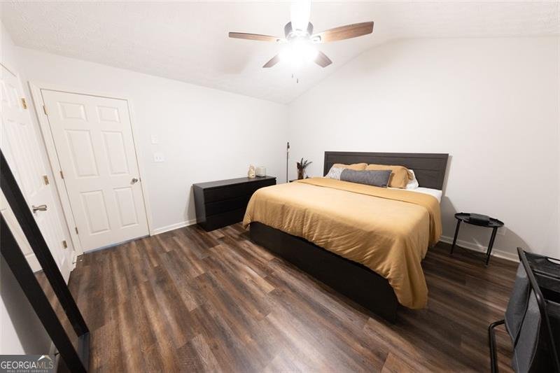 1311 PINE ACRE Sugar Hill - Photo 27