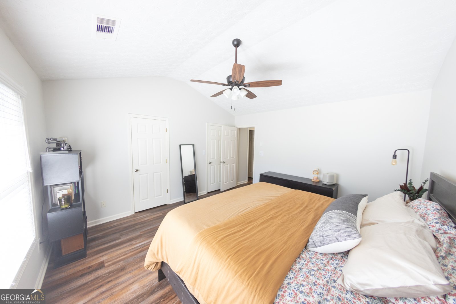 1311 PINE ACRE Drive Sugar Hill - Photo 28