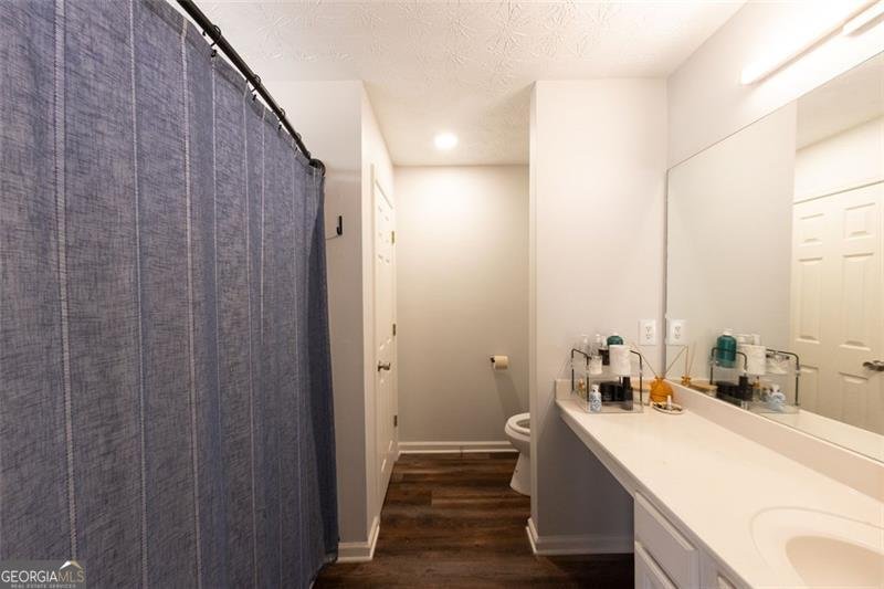 1311 PINE ACRE Drive Sugar Hill - Photo 29