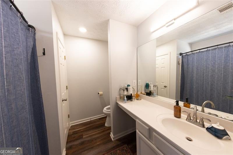 1311 PINE ACRE Drive Sugar Hill - Photo 30