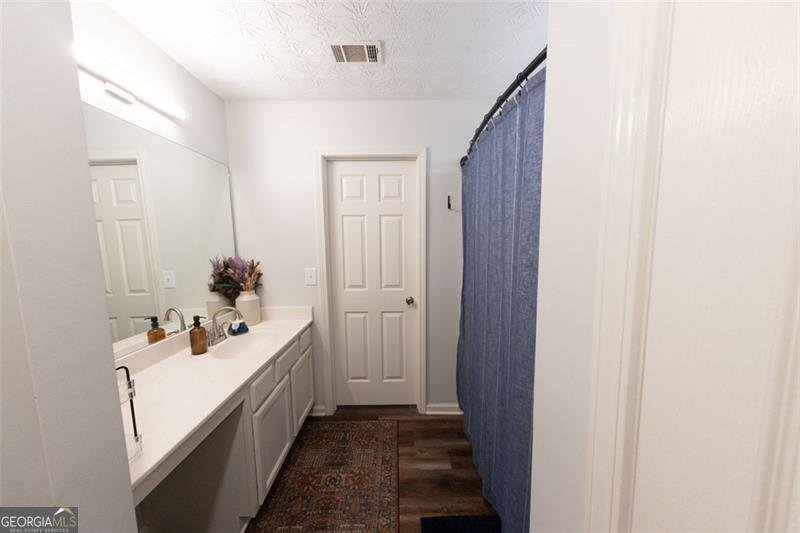 1311 PINE ACRE Drive Sugar Hill - Photo 31