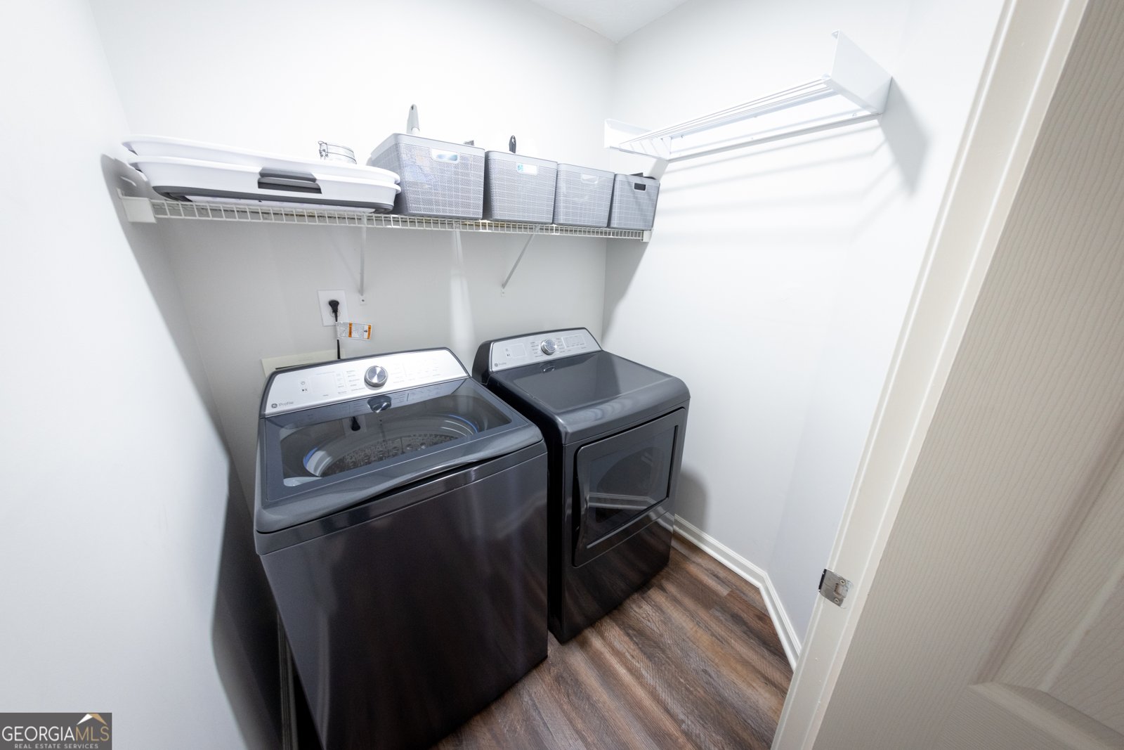 1311 PINE ACRE Drive Sugar Hill - Photo 32