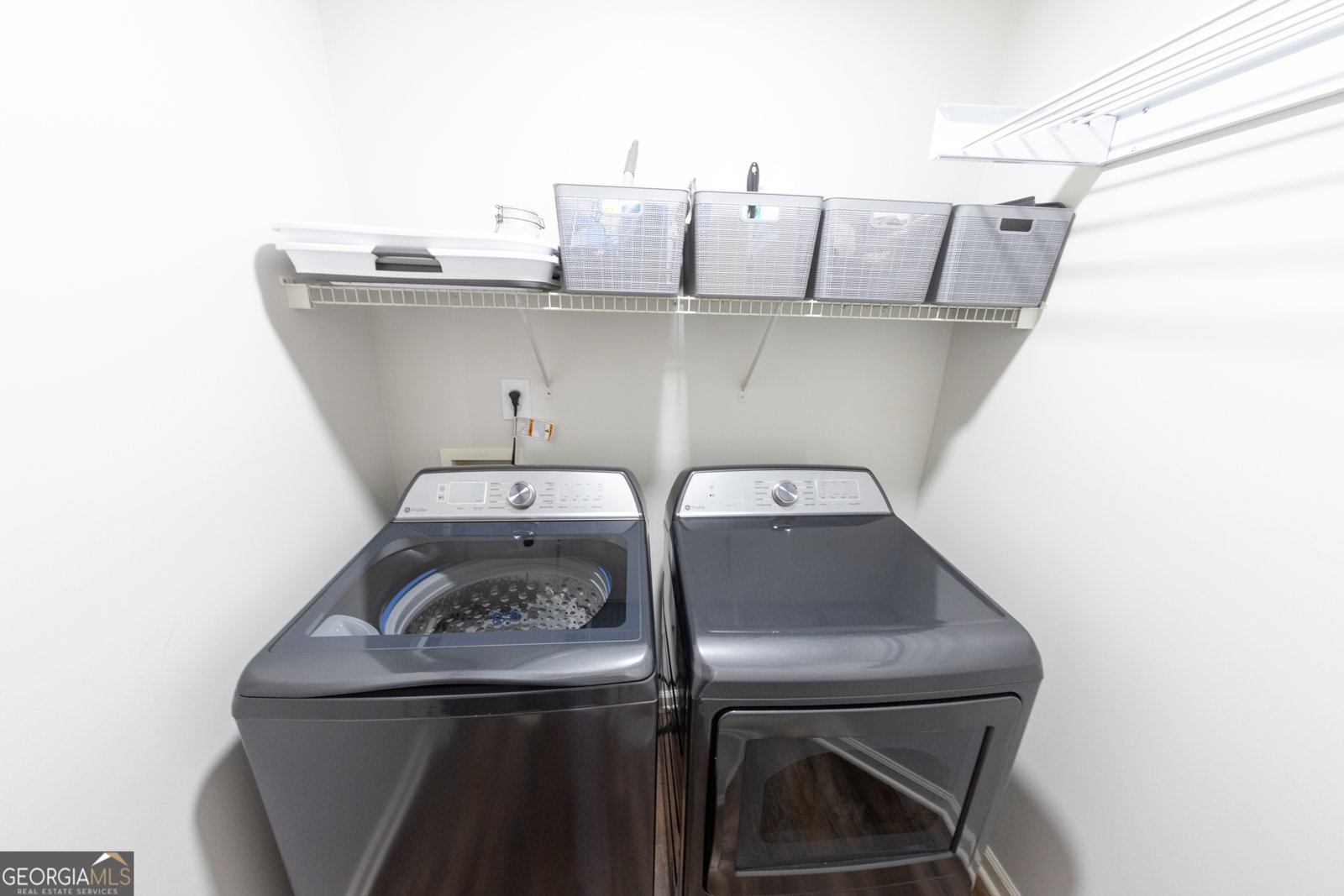 1311 PINE ACRE Drive Sugar Hill - Photo 33