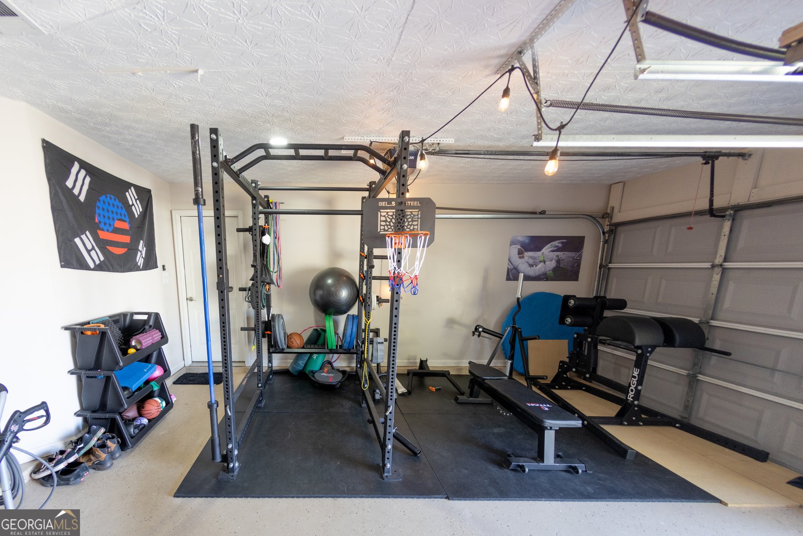 1311 PINE ACRE Drive Sugar Hill - Photo 34