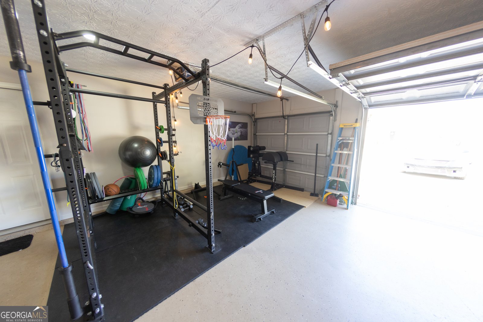 1311 PINE ACRE Drive Sugar Hill - Photo 35