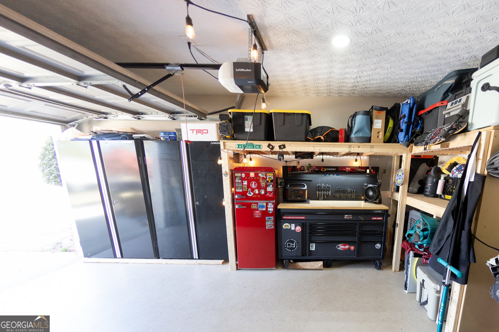 1311 PINE ACRE Drive Sugar Hill - Photo 36