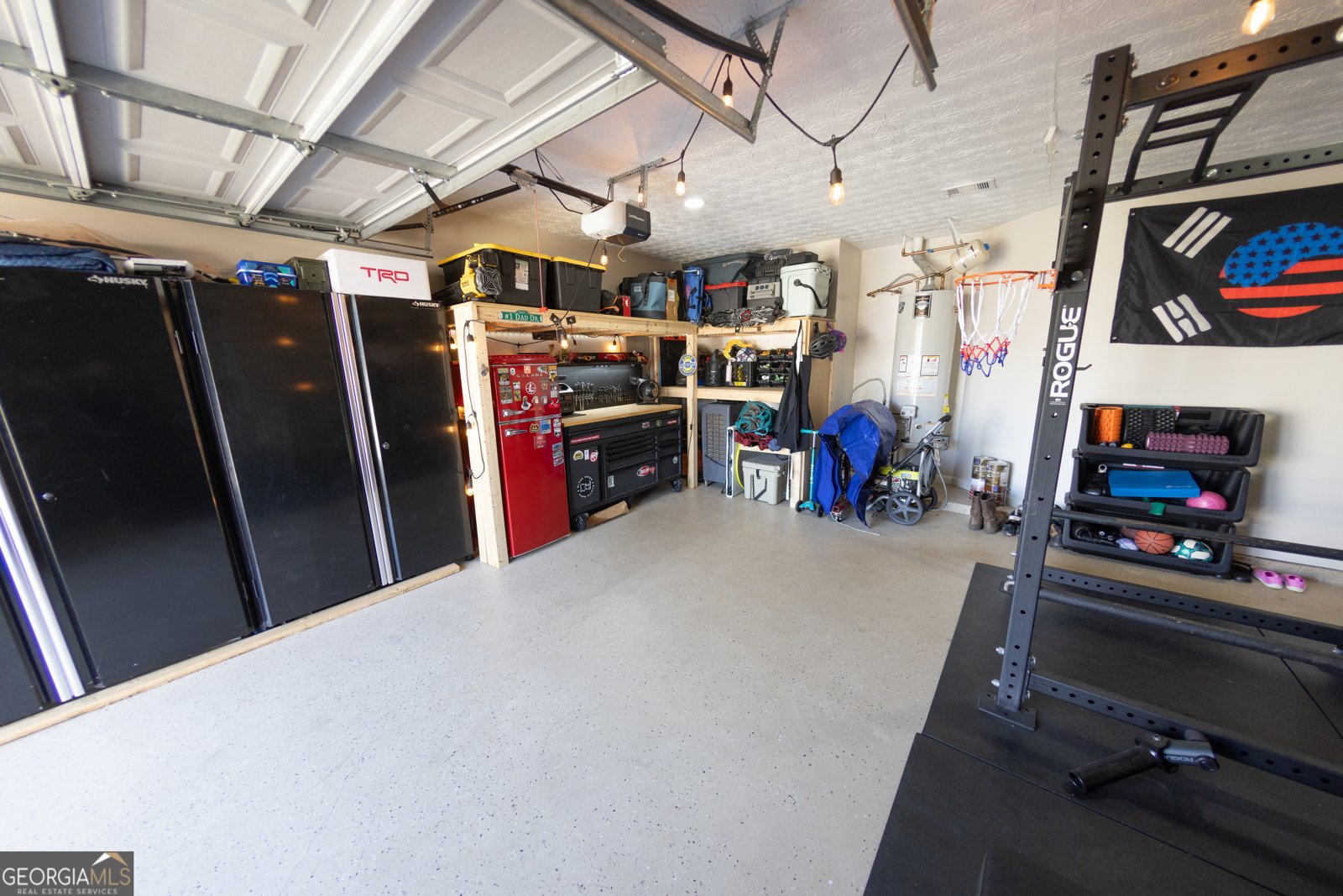 1311 PINE ACRE Drive Sugar Hill - Photo 37