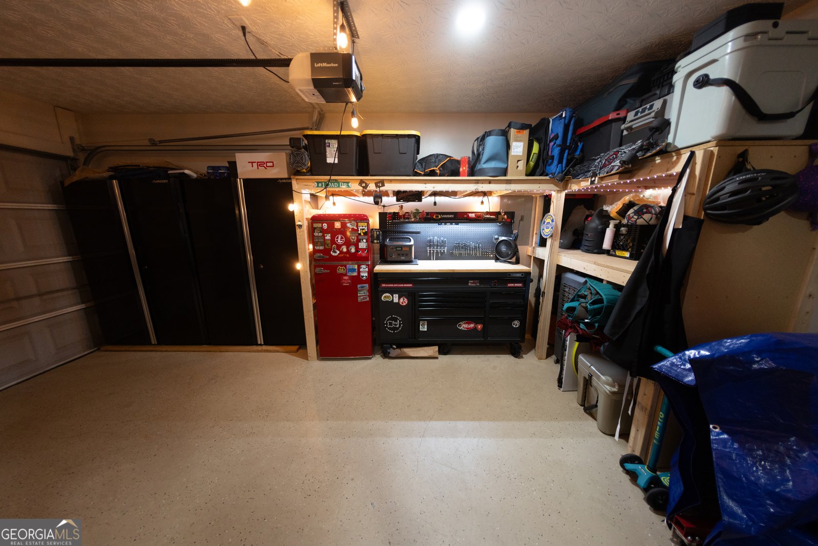 1311 PINE ACRE Drive Sugar Hill - Photo 38