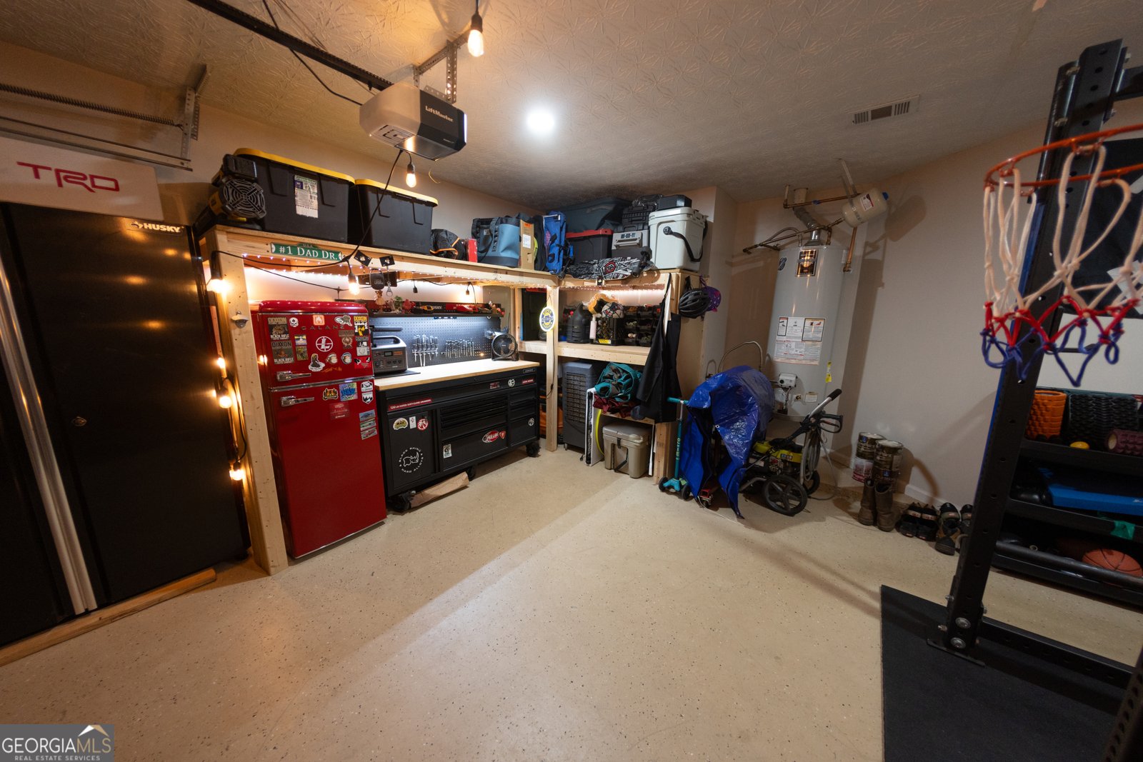 1311 PINE ACRE Drive Sugar Hill - Photo 39