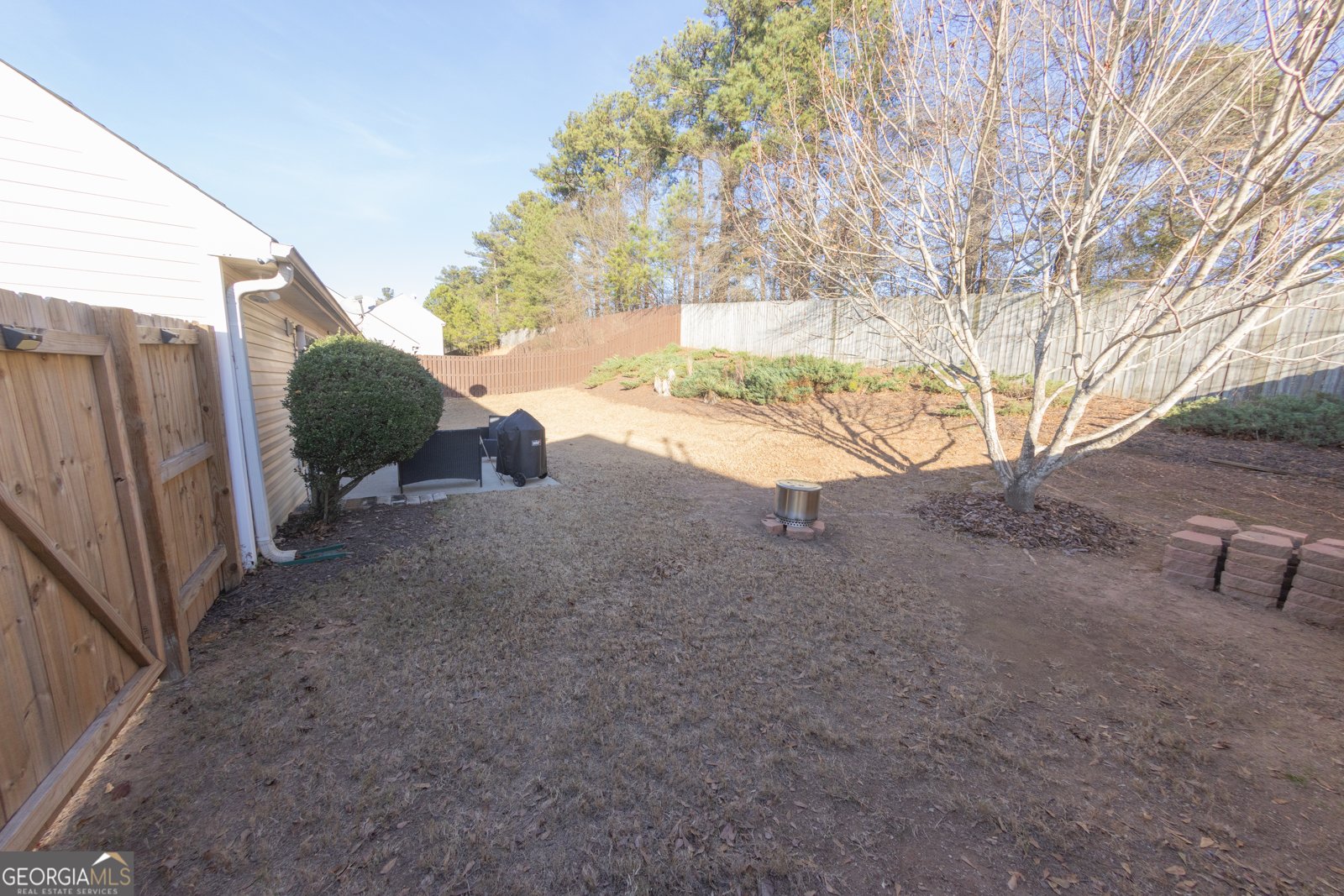 1311 PINE ACRE Drive Sugar Hill - Photo 40
