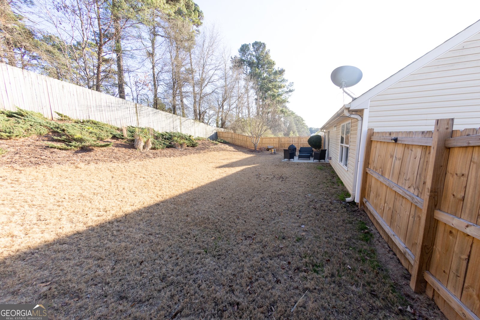 1311 PINE ACRE Drive Sugar Hill - Photo 43