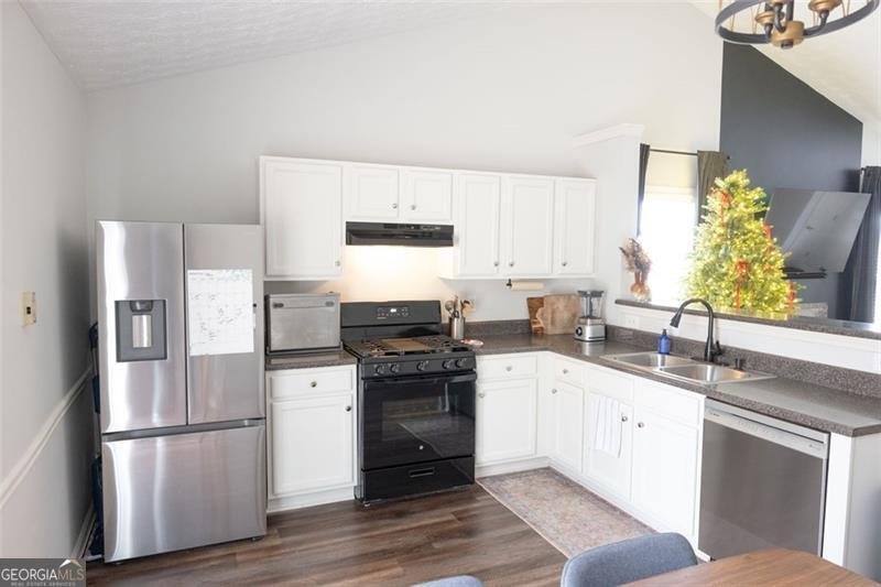 1311 PINE ACRE Sugar Hill - Photo 8