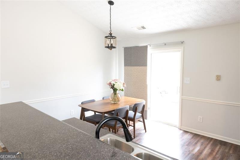 1311 PINE ACRE Sugar Hill - Photo 9