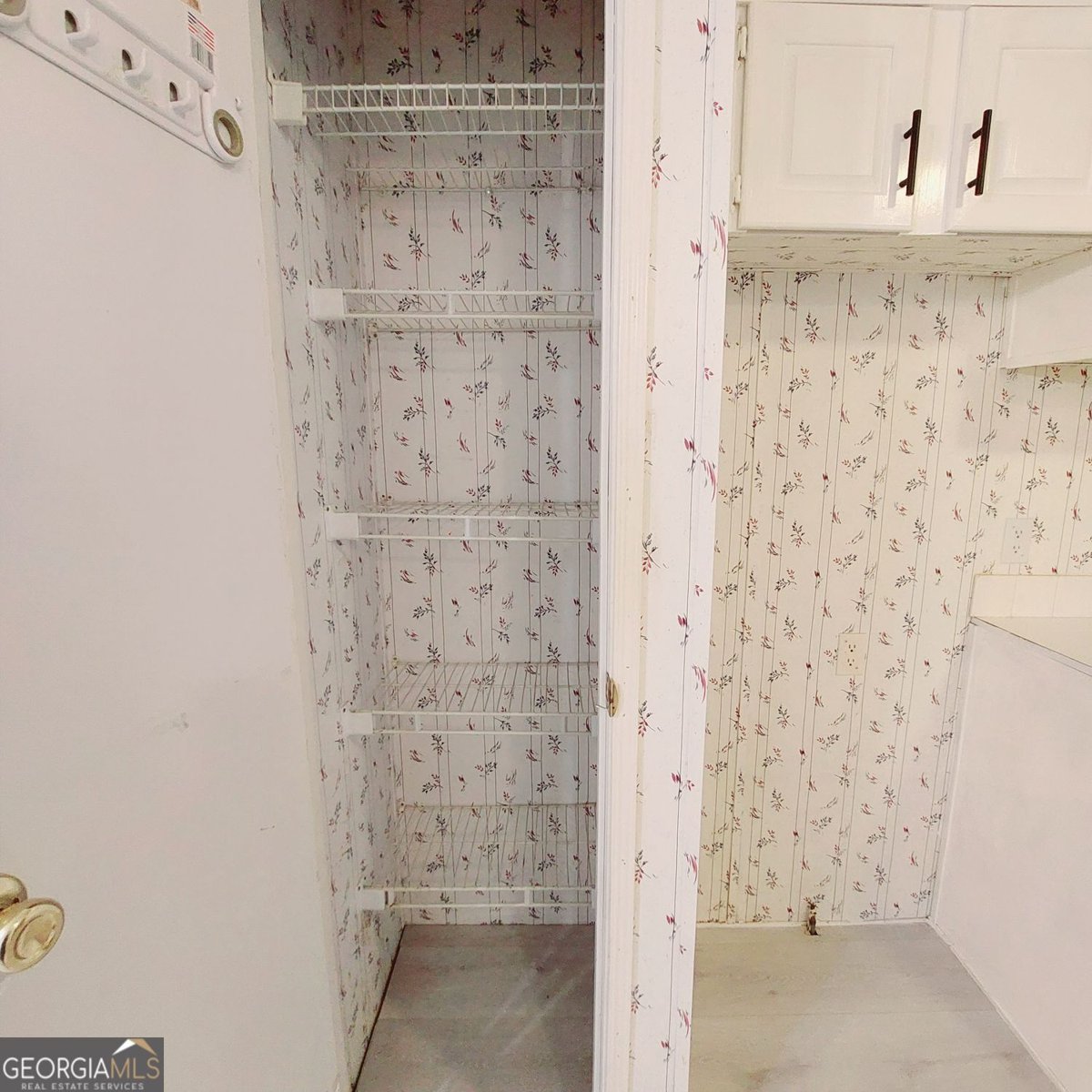 281 Mockingbird Drive Monticello - Photo 12