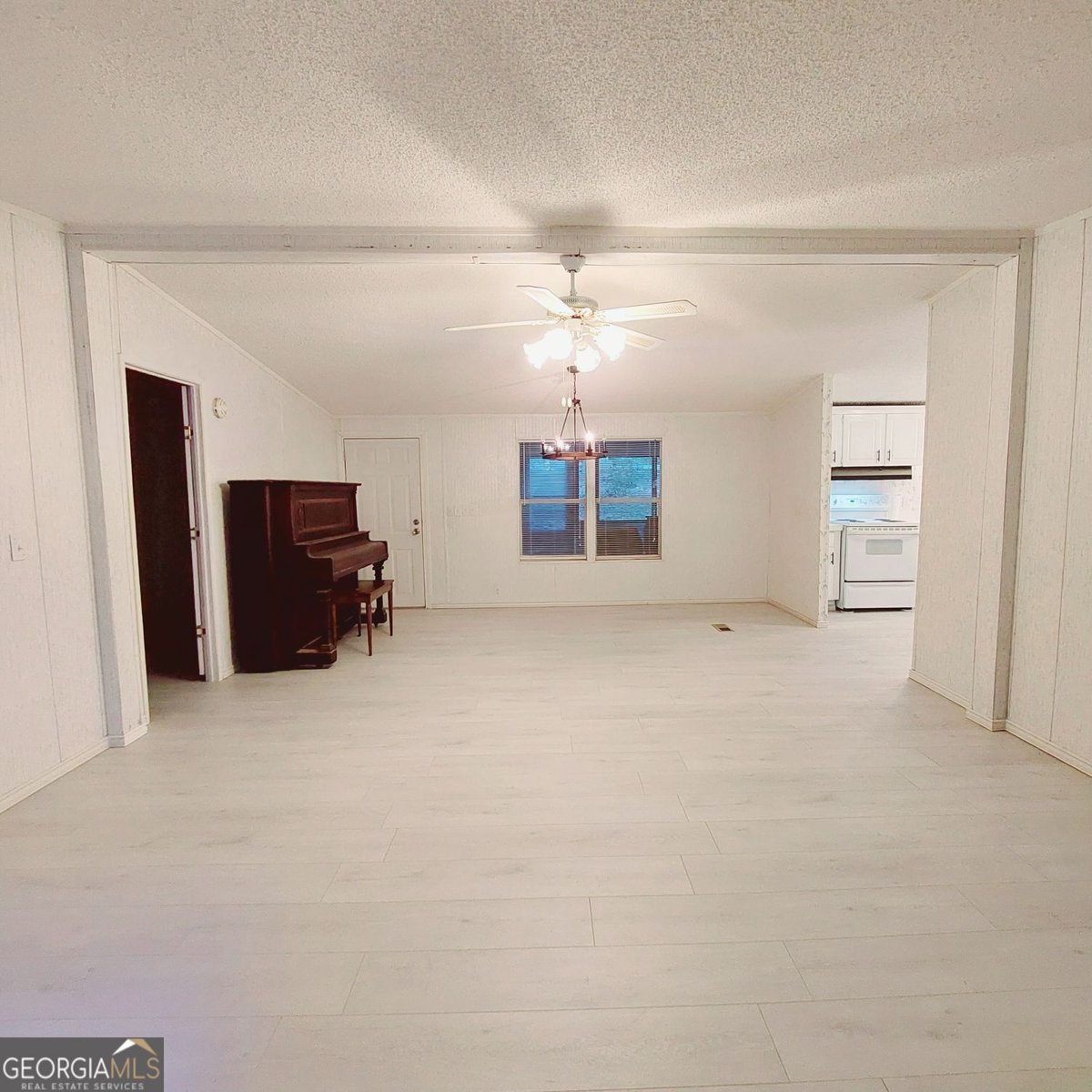 281 Mockingbird Drive Monticello - Photo 13