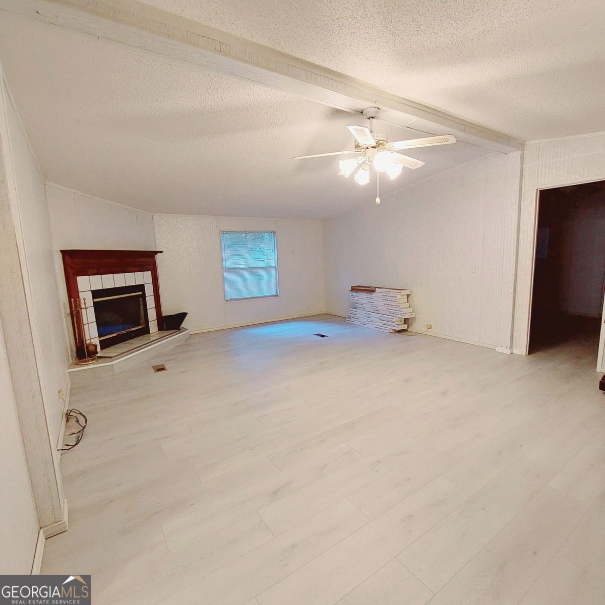 281 Mockingbird Drive Monticello - Photo 16