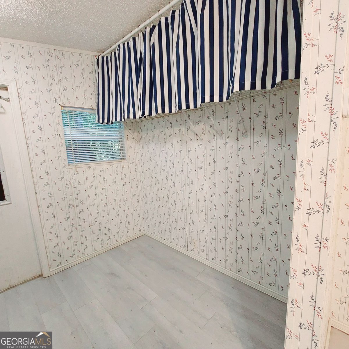 281 Mockingbird Drive Monticello - Photo 19