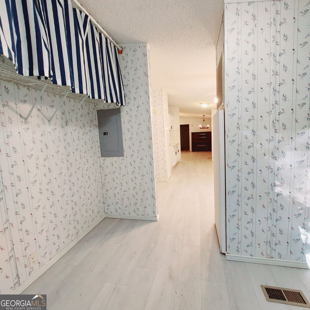 281 Mockingbird Drive Monticello - Photo 20