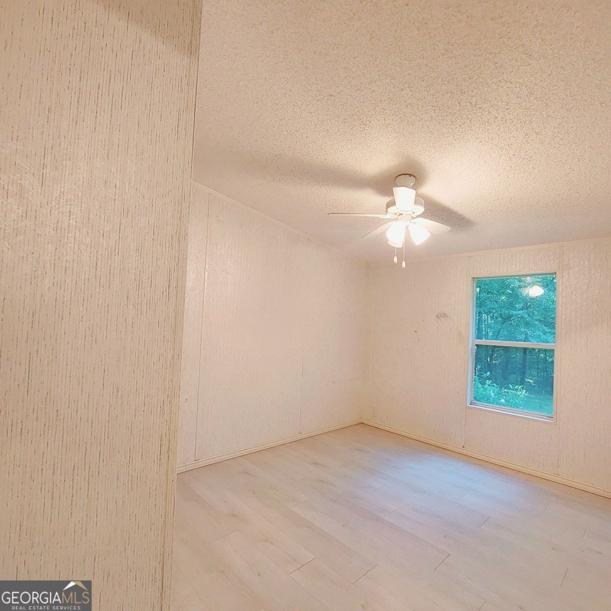 281 Mockingbird Drive Monticello - Photo 24