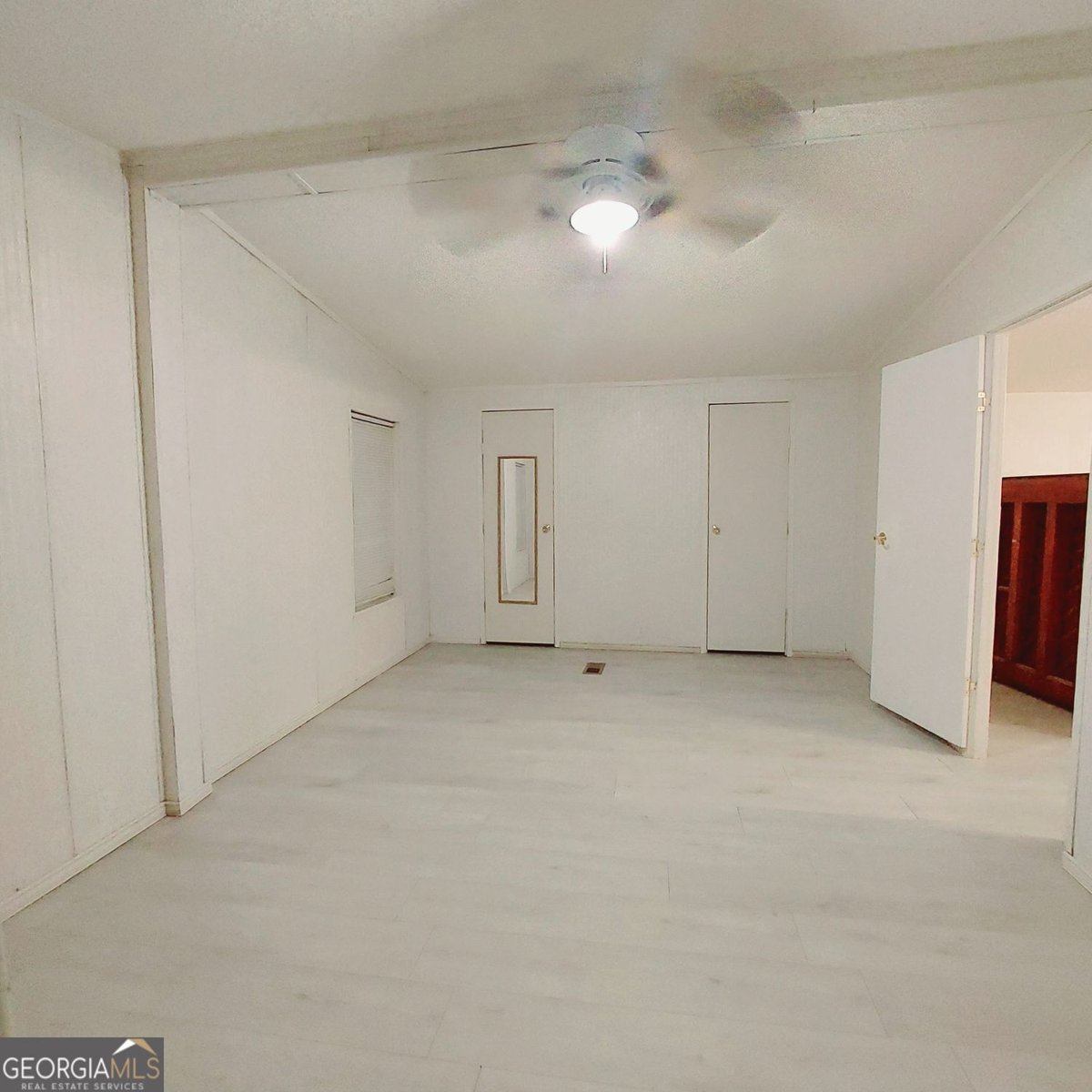 281 Mockingbird Drive Monticello - Photo 26