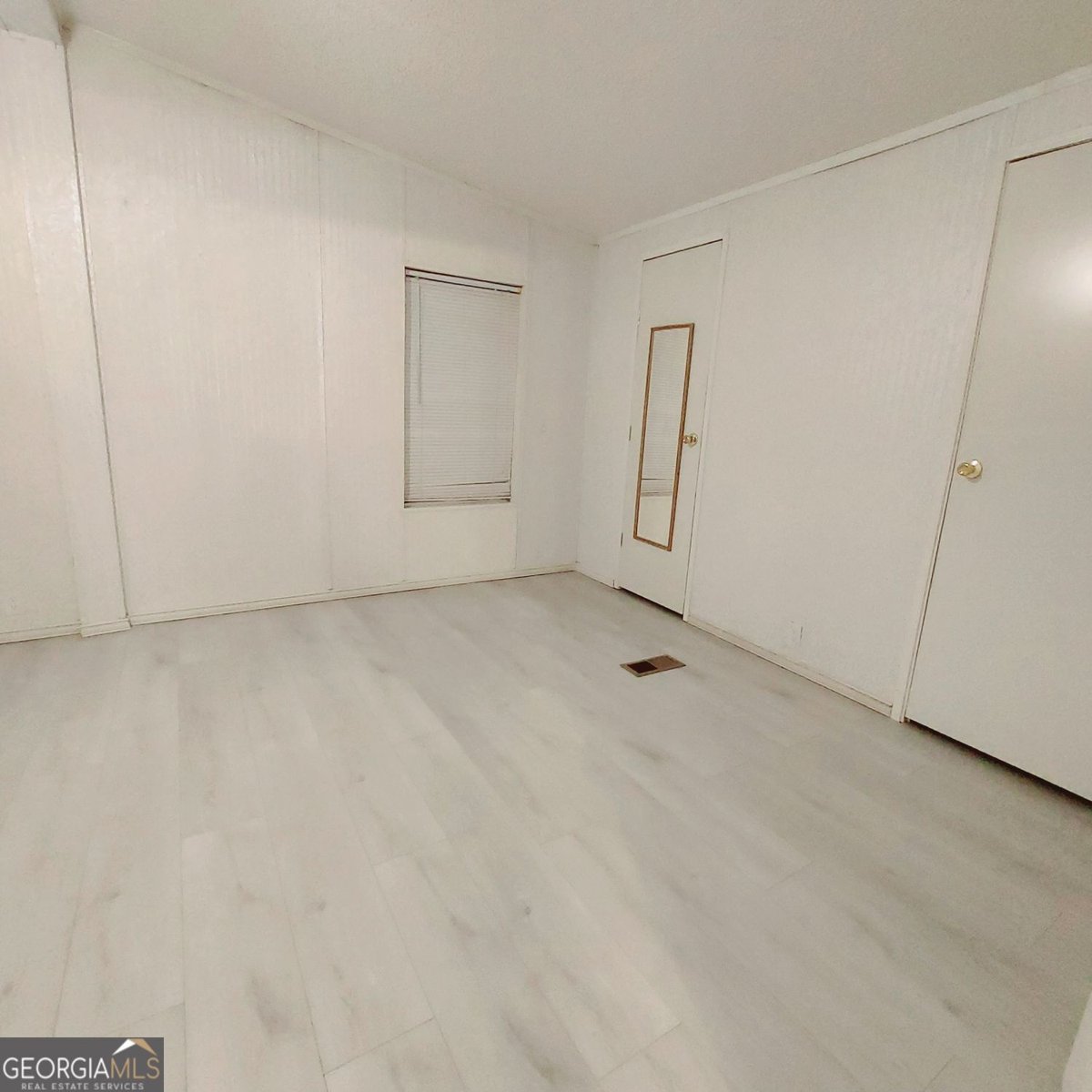 281 Mockingbird Drive Monticello - Photo 27