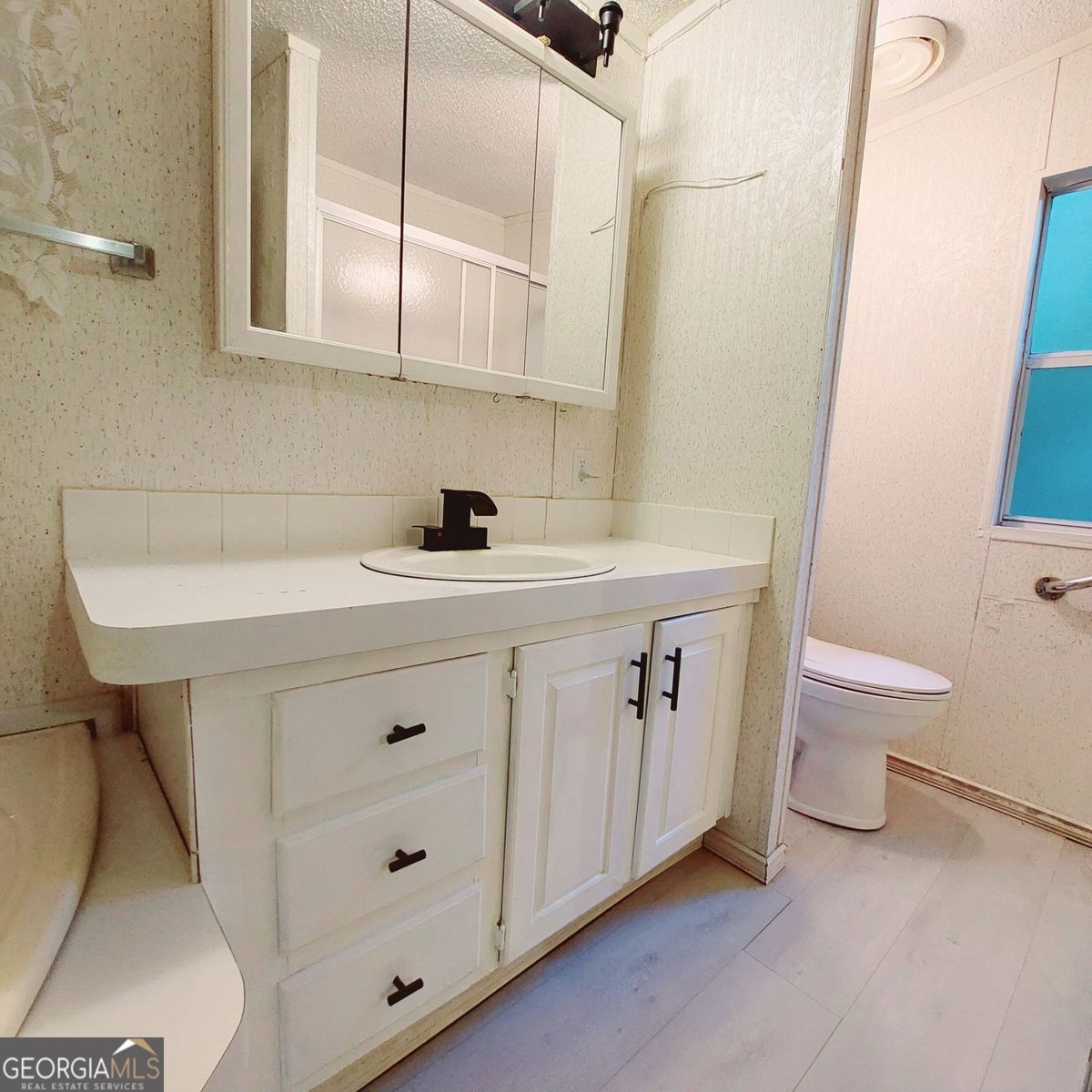 281 Mockingbird Drive Monticello - Photo 28