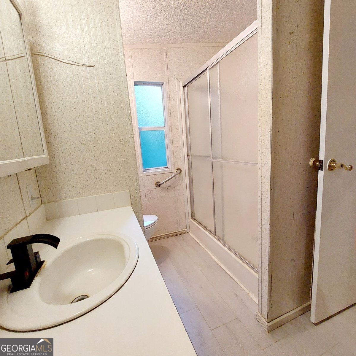 281 Mockingbird Drive Monticello - Photo 29