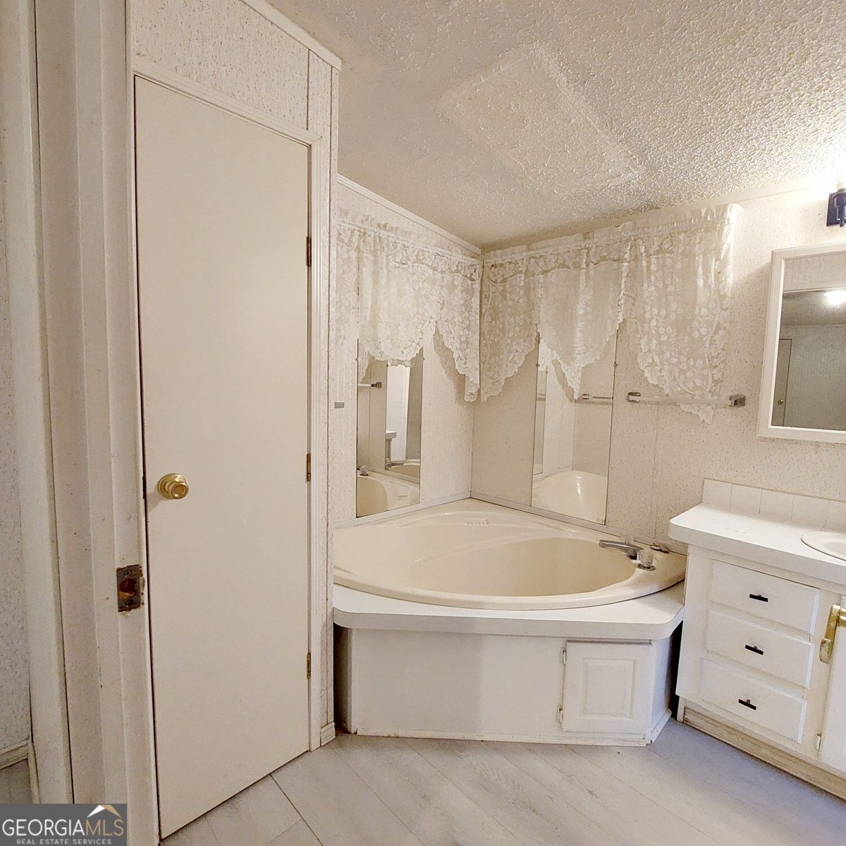 281 Mockingbird Drive Monticello - Photo 30