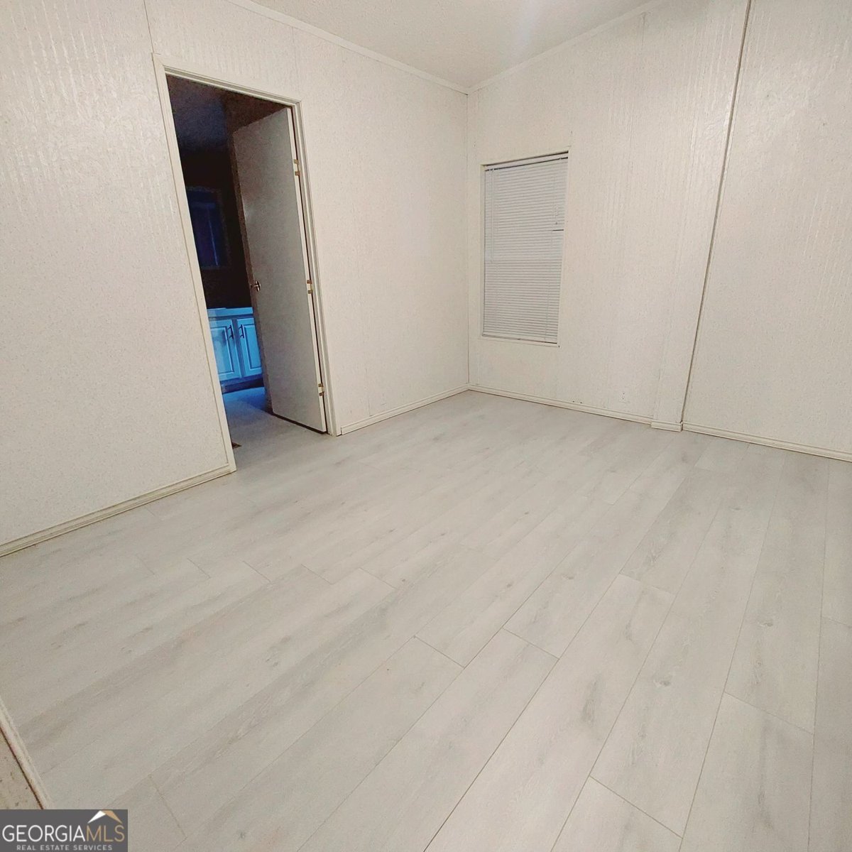 281 Mockingbird Drive Monticello - Photo 31