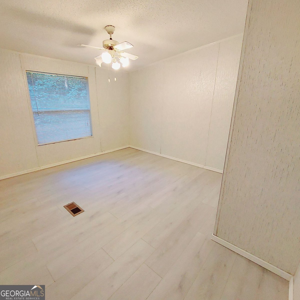 281 Mockingbird Drive Monticello - Photo 32