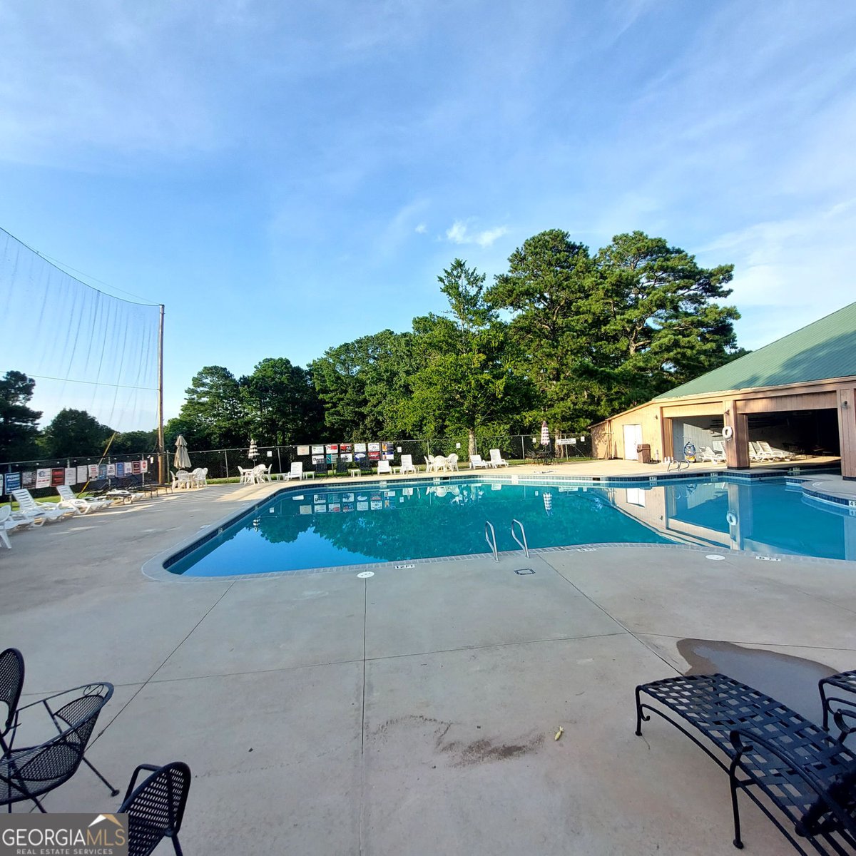 281 Mockingbird Drive Monticello - Photo 34