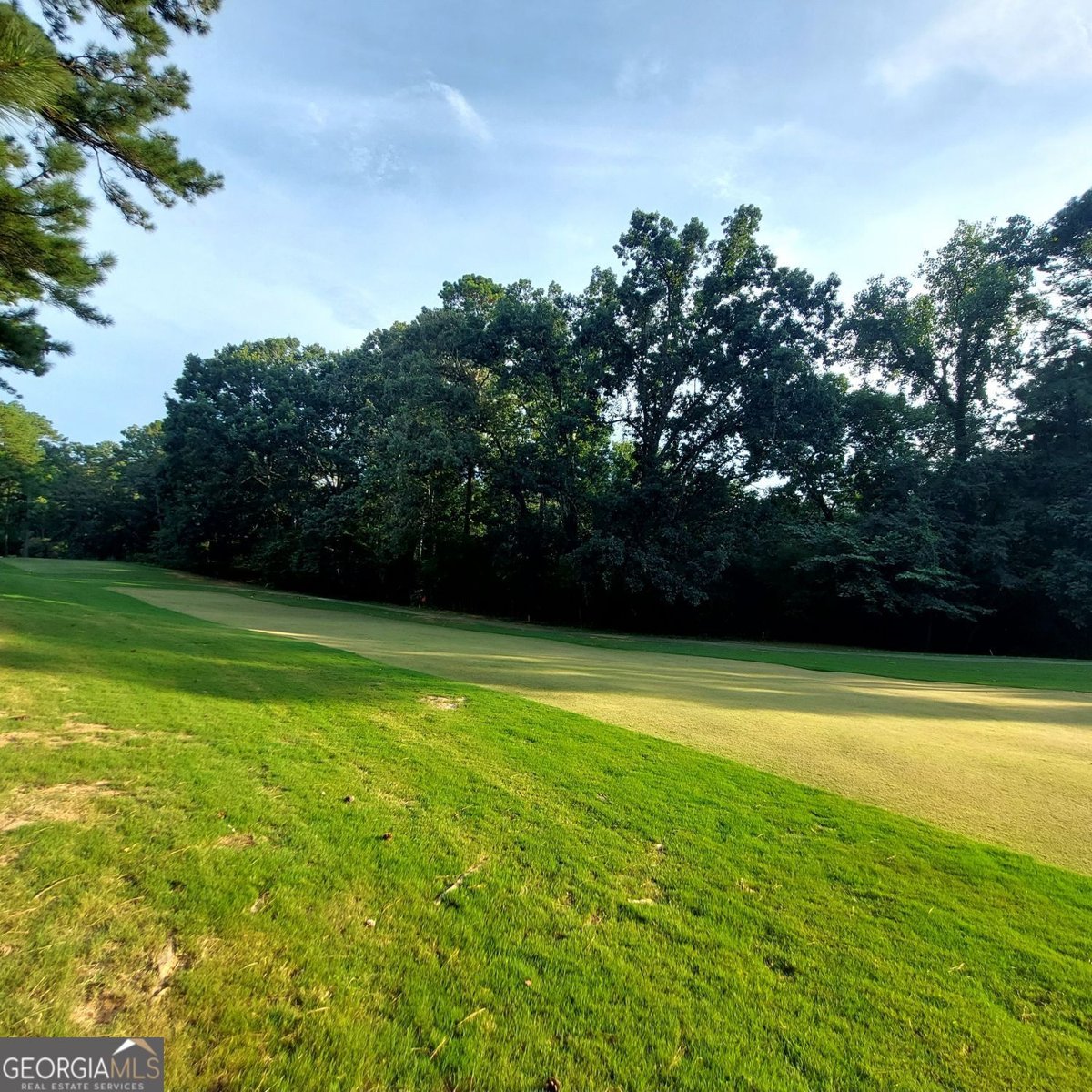 281 Mockingbird Drive Monticello - Photo 37