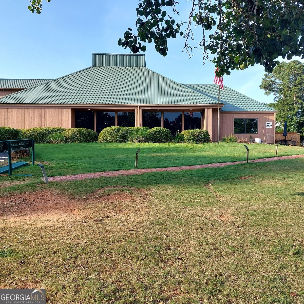 281 Mockingbird Drive Monticello - Photo 38