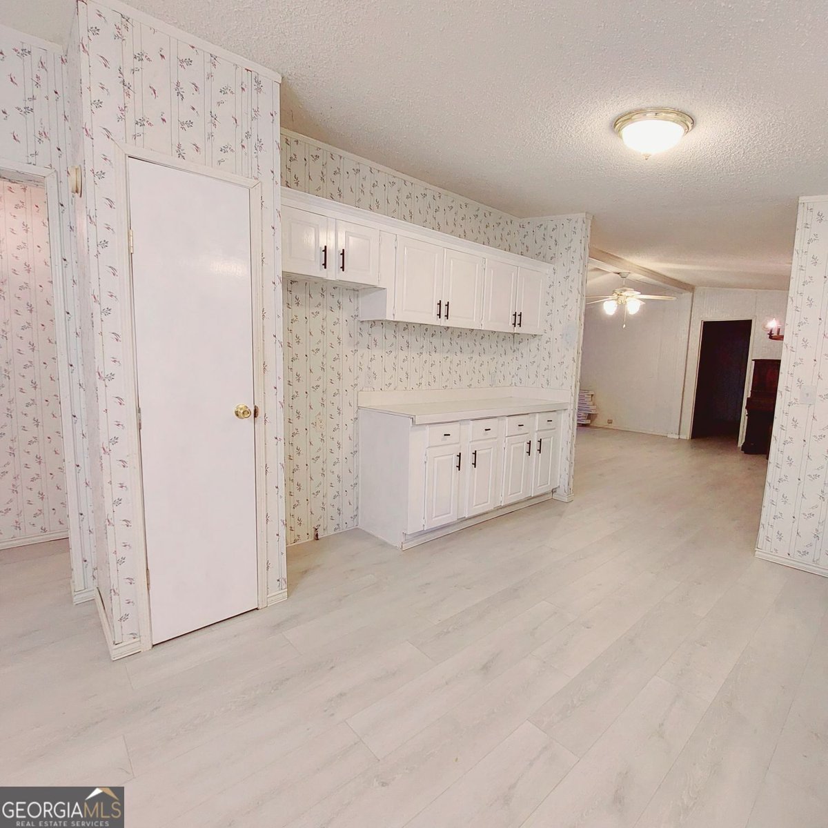 281 Mockingbird Drive Monticello - Photo 9