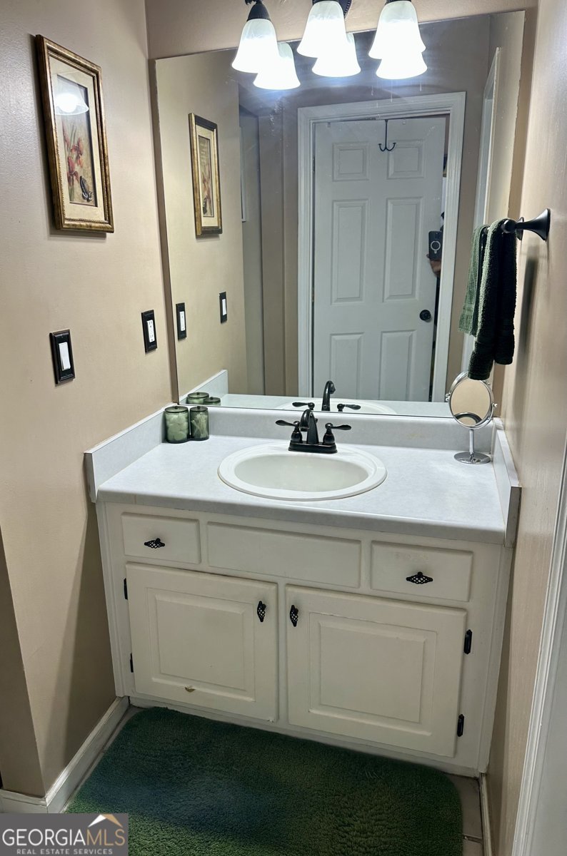 669 River Valley Drive Jonesboro - Photo 10