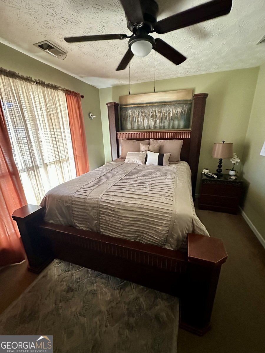 669 River Valley Drive Jonesboro - Photo 13