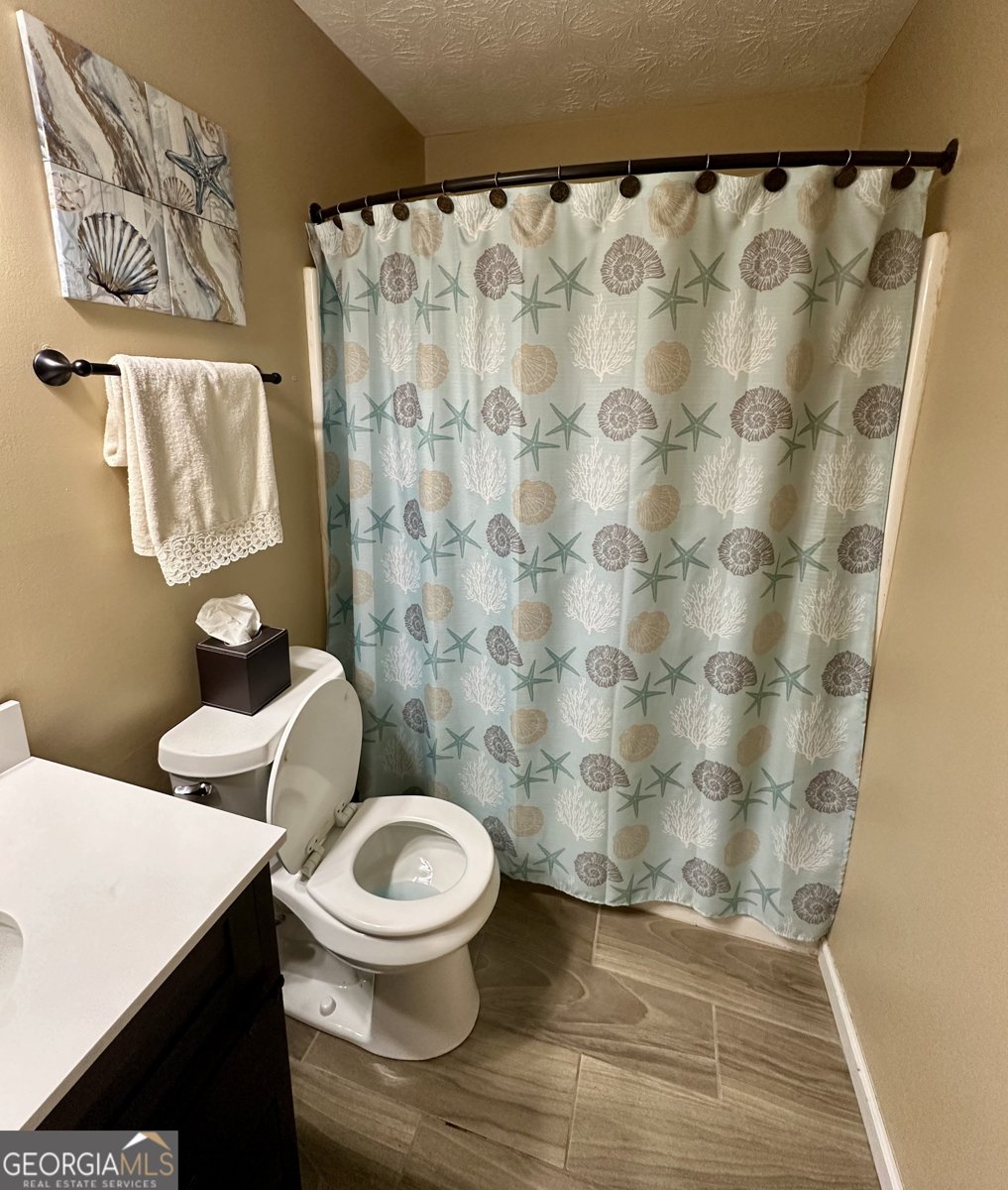 669 River Valley Drive Jonesboro - Photo 14