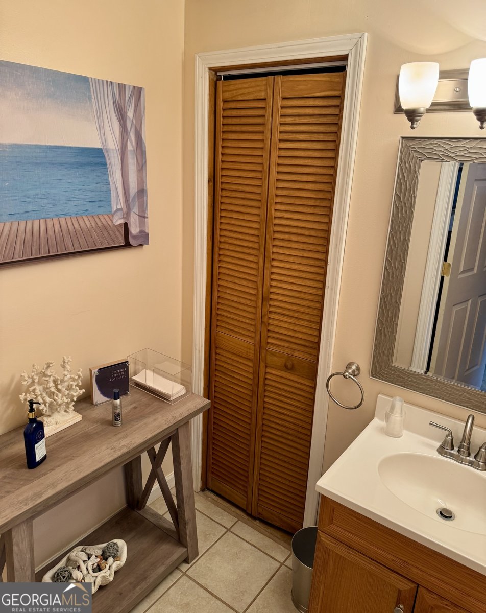 669 River Valley Drive Jonesboro - Photo 15